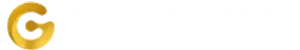 cashgame168